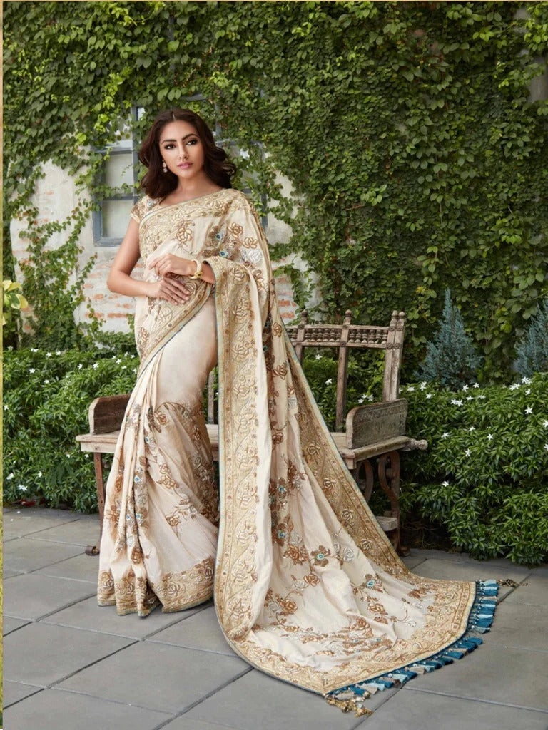  nidhienterprises