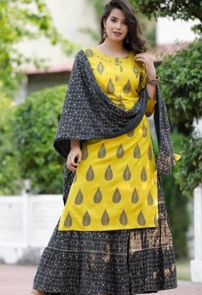  nidhienterprises